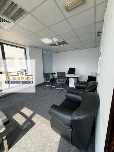 Office for Rent in Deira, Dubai - WhatsApp Image 2025-05-16 at 5.52. 16 PM (1). jpeg