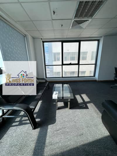 Офис в аренду в Дейра, Дубай - WhatsApp Image 2025-05-16 at 5.52. 14 PM. jpeg