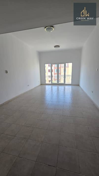 Studio for Rent in Discovery Gardens, Dubai - WhatsApp Image 2025-05-16 at 6.44. 11 AM. jpeg