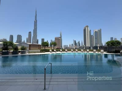 1 Bedroom Apartment for Sale in Downtown Dubai, Dubai - 95d14cc4-5cae-46d3-be8b-83207a7cfbfc. jpeg