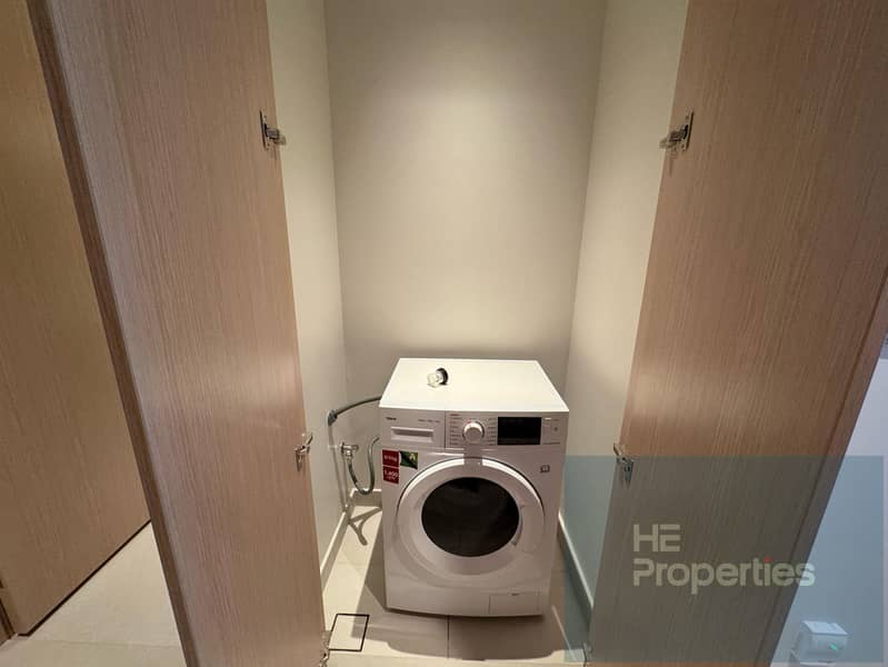 21 ac990ede-2605-4d35-912c-d83bb7107817. jpeg