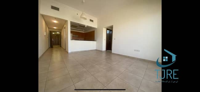 1 Спальня Апартаменты Продажа в Дубай Спортс Сити, Дубай - WhatsApp Image 2025-05-16 at 4.36. 34 PM (2). jpeg