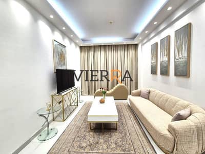 2 Bedroom Flat for Rent in Liwan, Dubai - d512ce5d-e85c-4975-88fc-31c7aa94604a. jpg