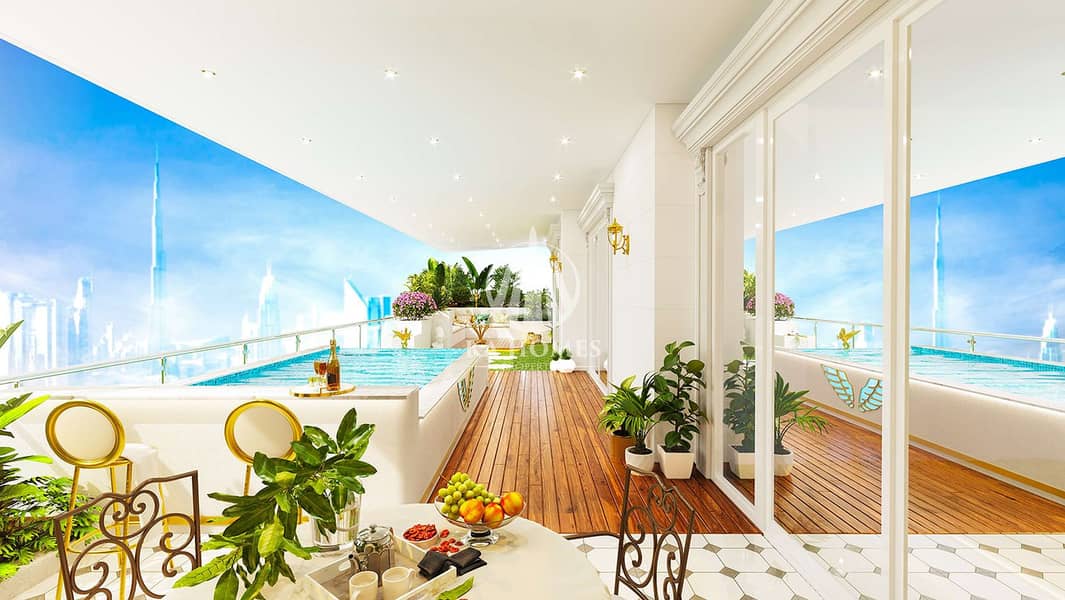 OUTDOOR DINING AREA 2. jpg OUTDOOR DINING AREA 2. jpg