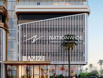 1 Bedroom Flat for Sale in Jumeirah Village Circle (JVC), Dubai - Luxurious| Modern Layout| High ROI| Prime Area