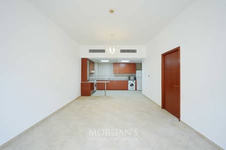 1 Bedroom Apartment for Rent in Motor City, Dubai - Spacious | Huge Balcony | Gorgeous Community