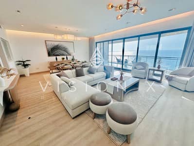 3 Cпальни Апартаменты Продажа в Аль Мамзар, Шарджа - image00182. jpeg