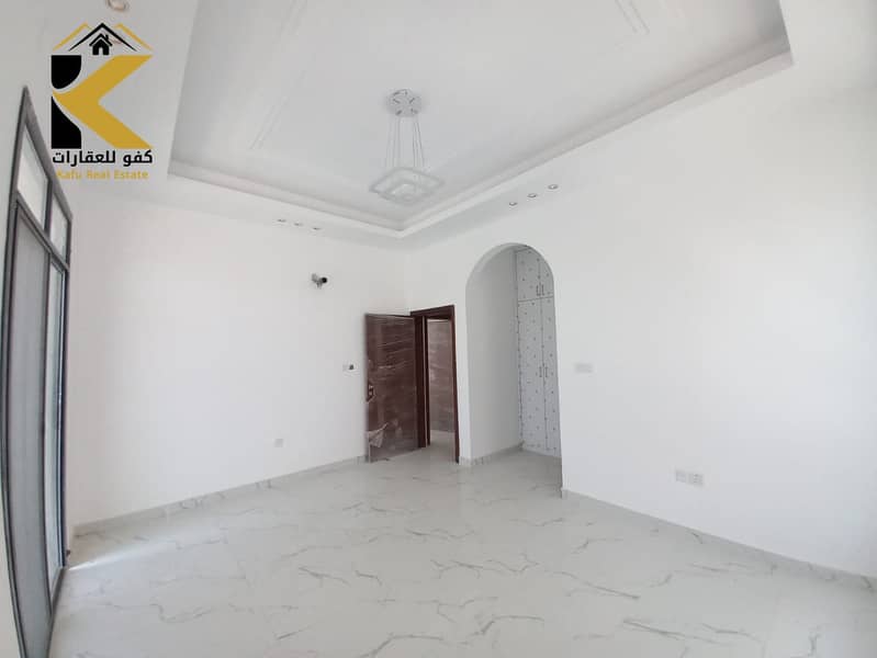 5 كفو للعقارات اسلام  (3). jpeg