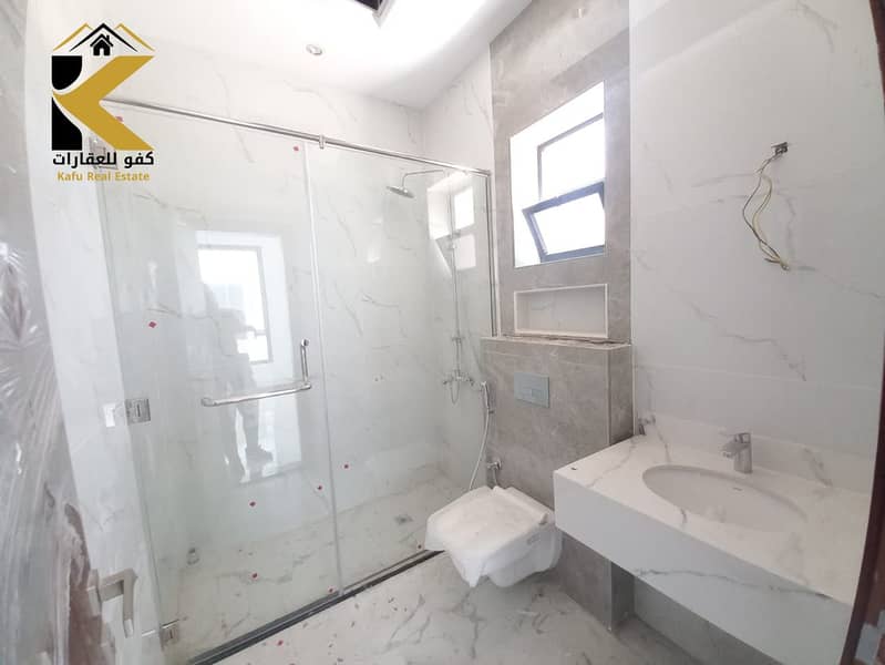 8 كفو للعقارات اسلام  (6). jpeg