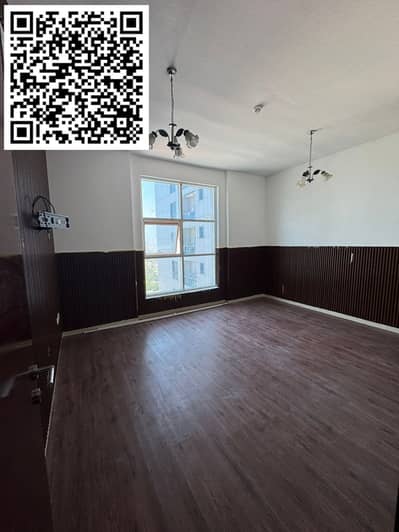 2 Bedroom Apartment for Rent in Al Nuaimiya, Ajman - IMG-20250516-WA0014. jpg