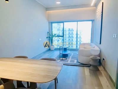 1 Bedroom Apartment for Rent in Jumeirah Village Circle (JVC), Dubai - IMG-20250516-WA0270. jpg 1 Bedroom Apartment for Rent in Jumeirah Village Circle (JVC), Dubai - IMG-20250516-WA0270. jpg