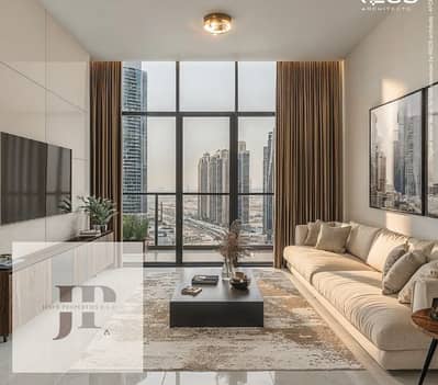 1 Bedroom Apartment for Sale in Al Furjan, Dubai - لقطة شاشة 2025-05-16 133437. png