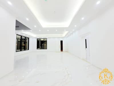 فیلا 4 غرف نوم للايجار في مدينة الرياض، أبوظبي - WhatsApp Image 2025-03-07 at 2.03. 04 PM - Copy. jpeg