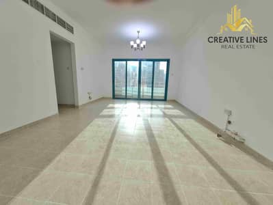 3 Bedroom Flat for Rent in Al Nahda (Dubai), Dubai - 1000218979. jpg