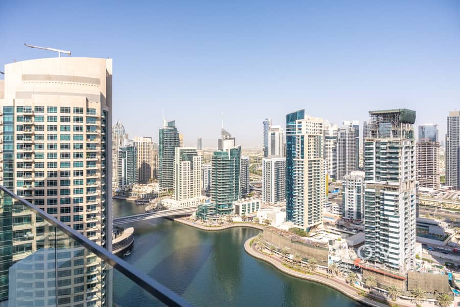 位于迪拜码头,LIV公寓 3 卧室的公寓 7700000 AED - 11667814 位于迪拜码头,LIV公寓 3 卧室的公寓 7700000 AED - 11667814