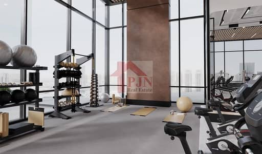 2 Bedroom Apartment for Sale in Al Reem Island, Abu Dhabi - 9e021ae6-fa59-4de1-8abb-22bf9e71ab8c. jpg