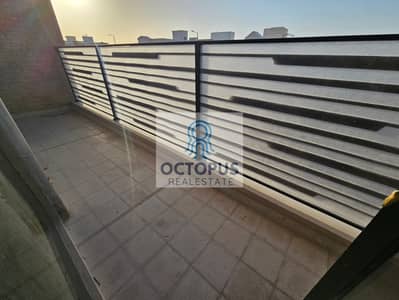 3 Bedroom Villa for Rent in Madinat Al Riyadh, Abu Dhabi - 20250515_175849. jpg