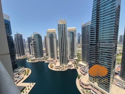 2 Bedroom Apartment for Rent in Jumeirah Lake Towers (JLT), Dubai - 20250516_120536. jpg