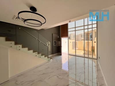 1 Bedroom Villa for Rent in Dubailand, Dubai - 6 (1). jpg