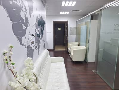 Офис в аренду в Бизнес Бей, Дубай - WhatsApp Image 2025-05-15 at 11.43. 27 (1). jpeg