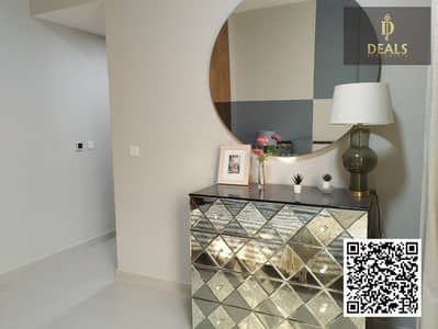 2 Bedroom Flat for Sale in Al Yasmeen, Ajman - image (2). png