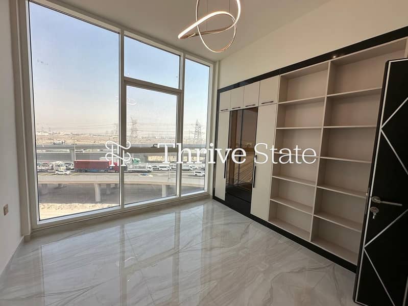 Handover Soon | Genuine Resale | Private Pool Handover Soon | Genuine Resale | Private Pool