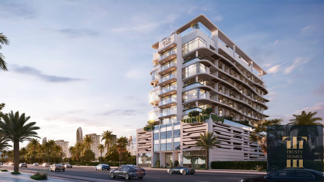 Al Furjan 8k Render V5. jpg Al Furjan 8k Render V5. jpg