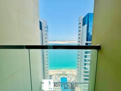 شقة في برج الشمس،شمس أبوظبي،جزيرة الريم 2 غرف 95000 درهم - 11667845