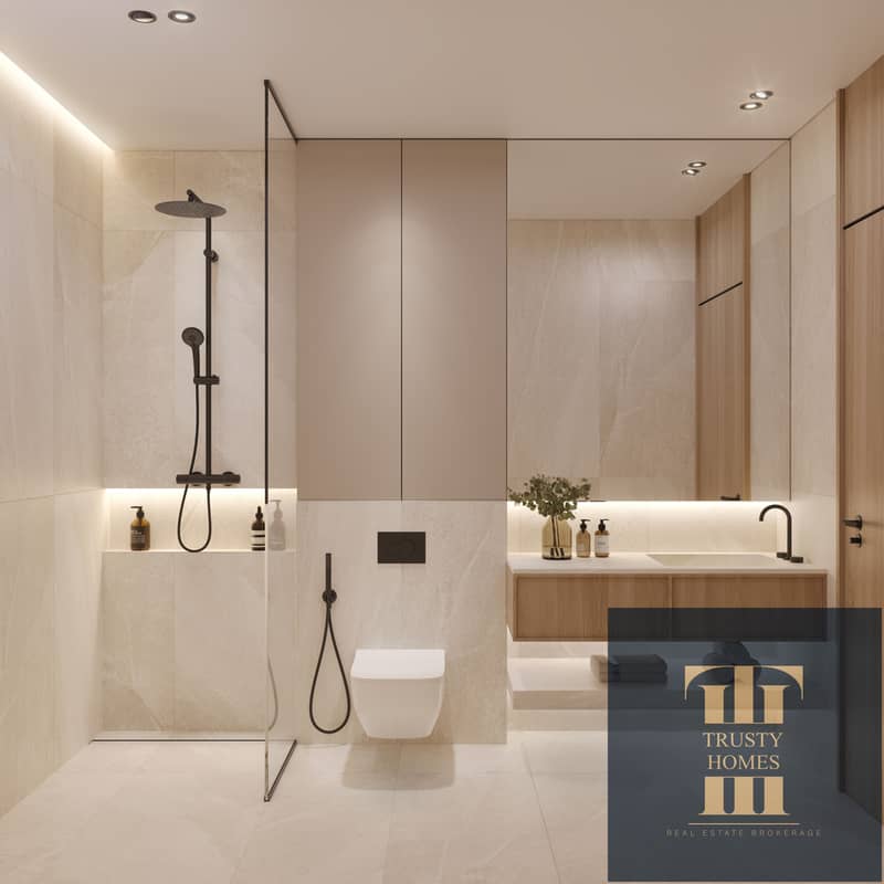 19 AL FURJAN BATHROOM. jpeg