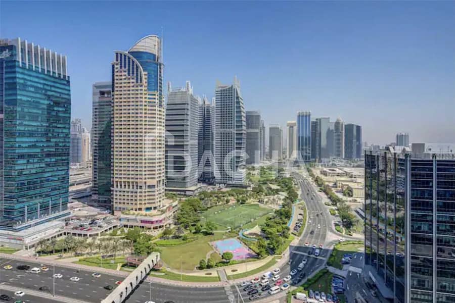 Квартира в Джумейра Лейк Тауэрз (ДжЛТ),JLT Кластер G,Дубаи Арч Тауэр, 70000 AED - 11667859 Квартира в Джумейра Лейк Тауэрз (ДжЛТ),JLT Кластер G,Дубаи Арч Тауэр, 70000 AED - 11667859