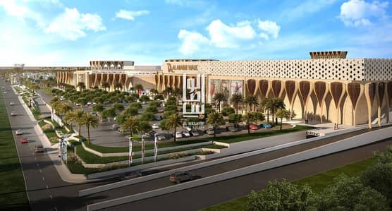 000 you can have your own apartment in New Sharja 000 you can have your own apartment in New Sharja