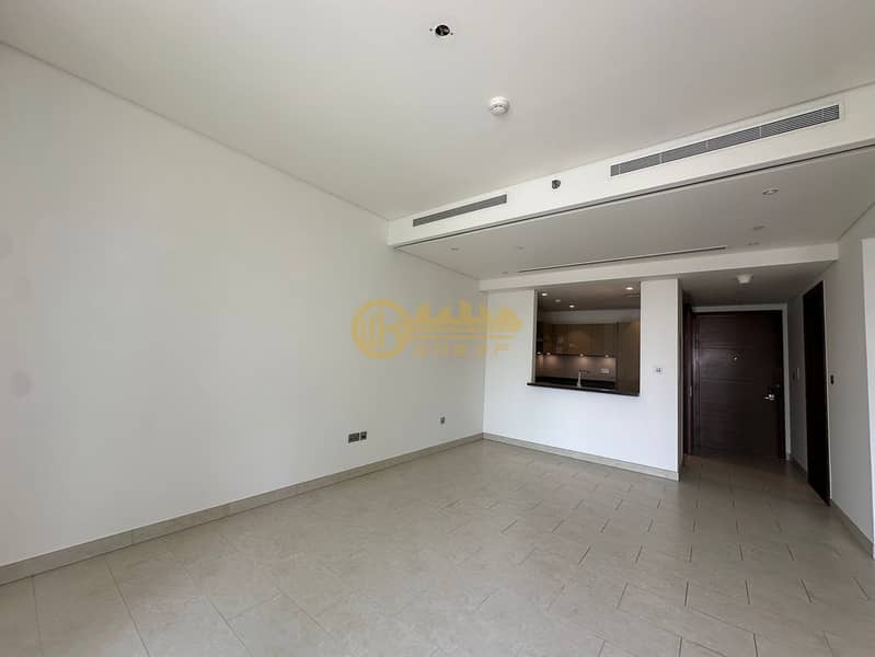 8 22bb6a1e-78de-4467-96ce-b9ac14a25d22. JPG