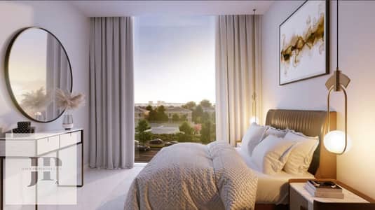 Studio for Sale in Dubai Studio City, Dubai - لقطة شاشة 2025-05-15 125228. png