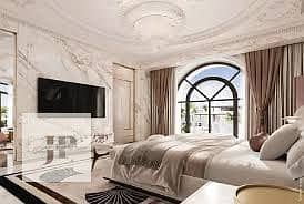 Студия Продажа в Аль Фурджан, Дубай - images. jpeg