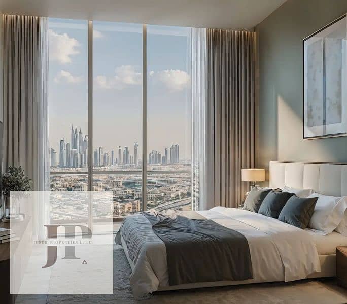 لقطة شاشة 2025-05-16 133511. png لقطة شاشة 2025-05-16 133511. png
