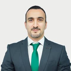 Ahmad Bassal