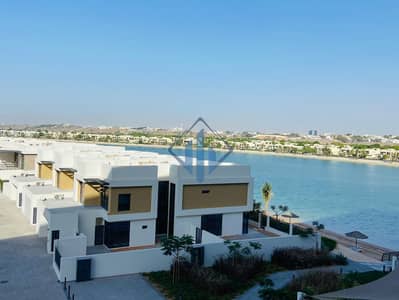 1 Bedroom Flat for Rent in Mina Al Arab, Ras Al Khaimah - WhatsApp Image 2025-05-16 at 6.20. 02 PM (1). jpeg