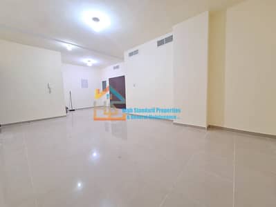 3 Cпальни Апартамент в аренду в улица Аль Фалах, Абу-Даби - WhatsApp Image 2025-05-16 at 6.17. 23 PM. jpeg