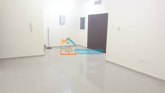 3 Bedroom Apartment for Rent in Airport Street, Abu Dhabi - WhatsApp Image 2025-05-16 at 6.06. 32 PM. jpeg