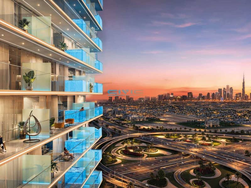 Luxury Lifestyle | Modern Structure | Best Apartment Luxury Lifestyle | Modern Structure | Best Apartment