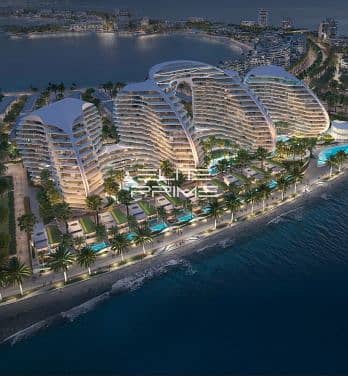 1 Спальня Апартамент Продажа в Аль Марджан Айленд, Рас-эль-Хайма - Screenshot 2025-05-16 174917. png
