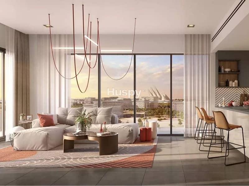 位于萨迪亚特岛,马纳拉特生活馆II期 2 卧室的公寓 3995000 AED - 11667914 位于萨迪亚特岛,马纳拉特生活馆II期 2 卧室的公寓 3995000 AED - 11667914