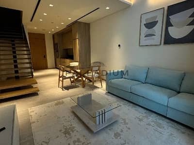 1 Bedroom Flat for Sale in Jumeirah Village Circle (JVC), Dubai - IMG_9333-4x3. jpg