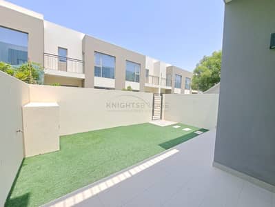 3 Bedroom Villa for Rent in Arabian Ranches 2, Dubai - WhatsApp Image 2025-05-16 at 18.05. 24. jpeg