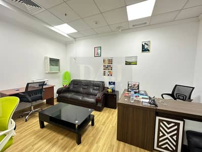 迪拜湾， 迪拜 写字楼待租 - 0c14ea33-3bcf-4d12-a1cd-10ae9760c29a. jpg
