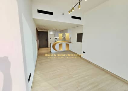 1 Bedroom Apartment for Sale in Jumeirah Village Circle (JVC), Dubai - IMG-20250516-WA0195. jpg