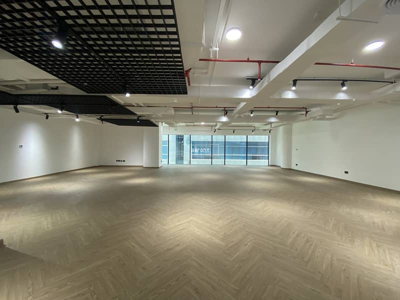 位于迪拜互联网城,明星控股大厦(BT大厦) 的写字楼 420893 AED - 11667923 位于迪拜互联网城,明星控股大厦(BT大厦) 的写字楼 420893 AED - 11667923
