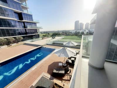 Studio for Rent in DAMAC Hills, Dubai - 8eb352bc-10e0-4326-8795-9cb0d17f2f2d. jpg