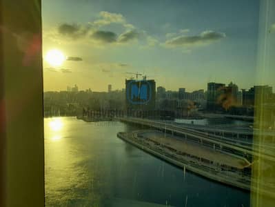 3 Bedroom Flat for Sale in Al Reem Island, Abu Dhabi - 711293b6-cbde-4eab-882d-e868844e62b3. jpg