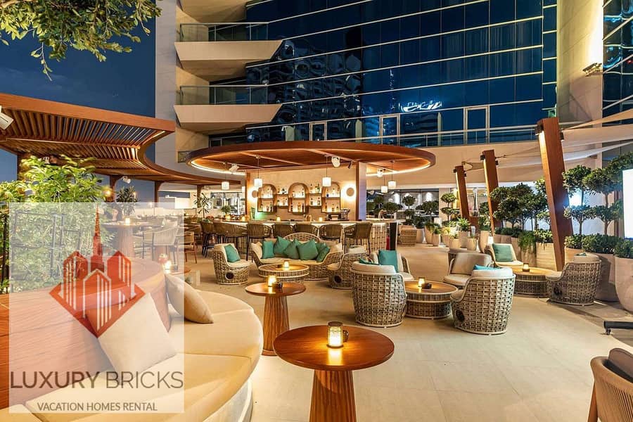 11 aaliya-shisha-lounge. jpg